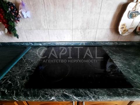 квартира за адресою Лісківська вул., 30