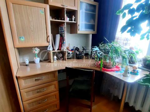 квартира за адресою Лісківська вул., 30