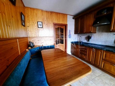 квартира за адресою Лісківська вул., 30