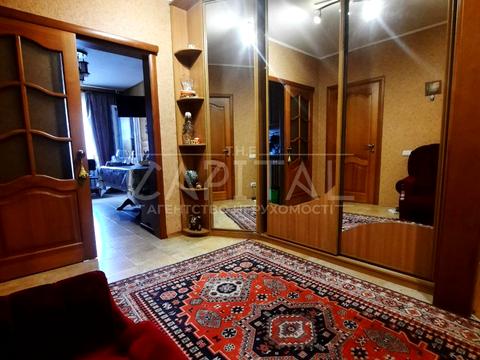 квартира за адресою Лісківська вул., 30