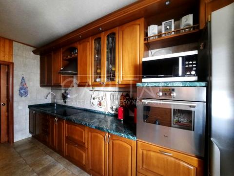 квартира за адресою Лісківська вул., 30