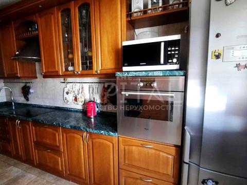 квартира за адресою Лісківська вул., 30