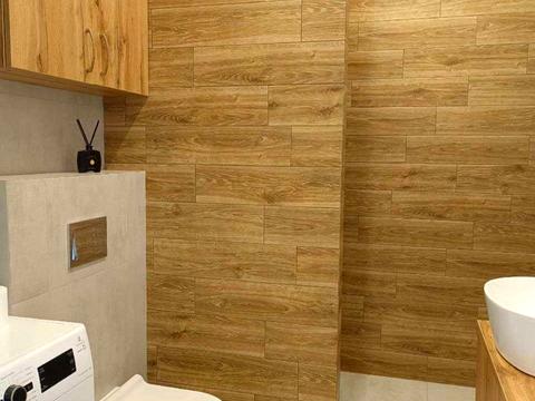 квартира за адресою Метрологічна вул., 58