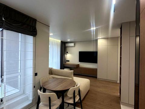 квартира за адресою Вовчинецька вул., 227