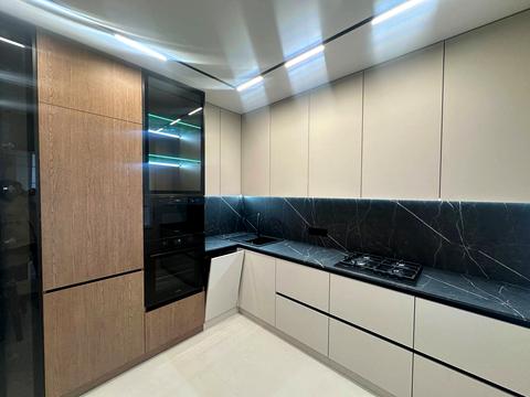 квартира за адресою Вовчинецька вул., 227