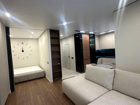 квартира за адресою Вовчинецька вул., 227