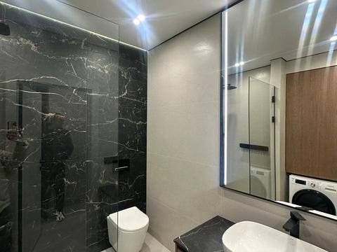 квартира за адресою Вовчинецька вул., 227