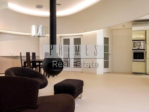 будинок за адресою Старокиївська вул.