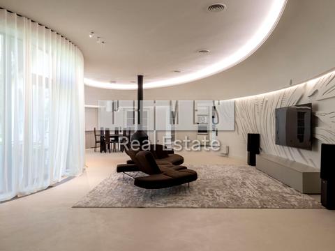 будинок за адресою Старокиївська вул.