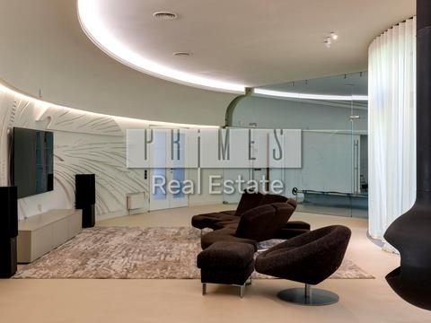 будинок за адресою Старокиївська вул.