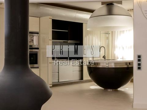 будинок за адресою Старокиївська вул.