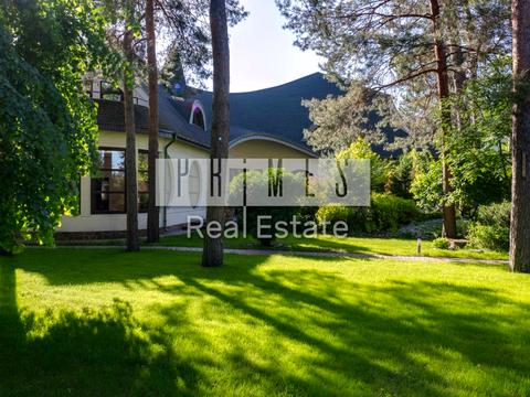 будинок за адресою Старокиївська вул.