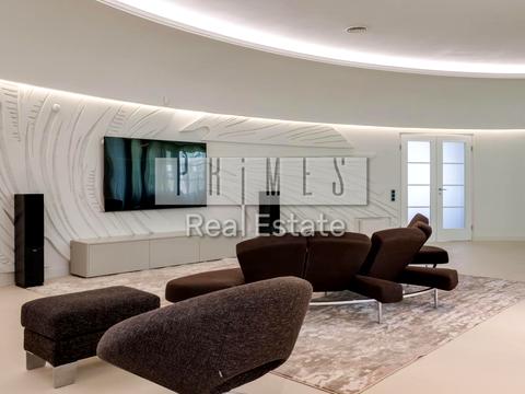 будинок за адресою Старокиївська вул.