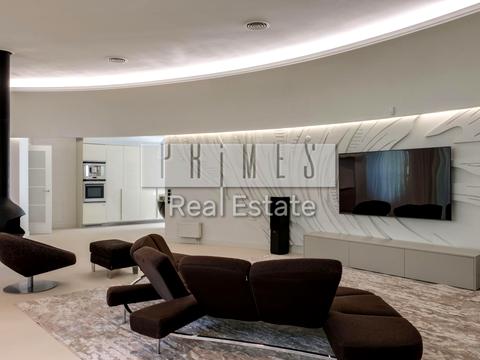 будинок за адресою Старокиївська вул.