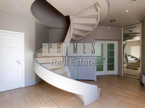 будинок за адресою Старокиївська вул.