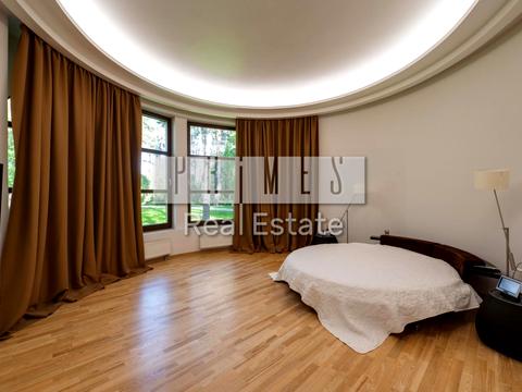 будинок за адресою Старокиївська вул.