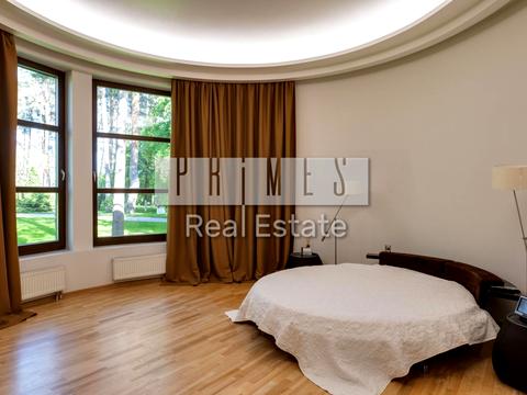 будинок за адресою Старокиївська вул.