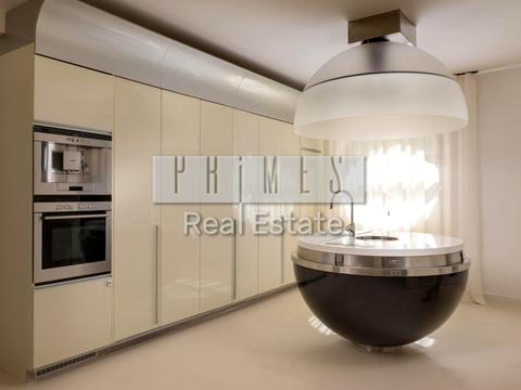 будинок за адресою Старокиївська вул.