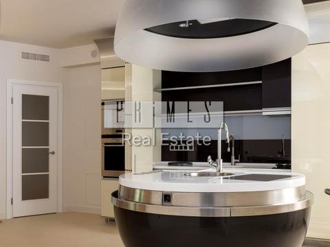 будинок за адресою Старокиївська вул.