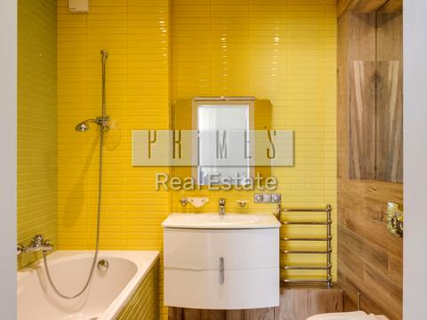 будинок за адресою Старокиївська вул.