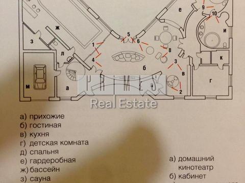 будинок за адресою Старокиївська вул.