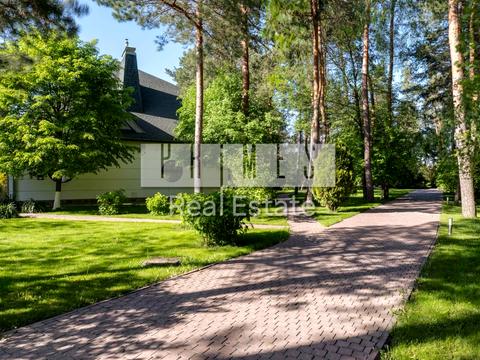 будинок за адресою Старокиївська вул.