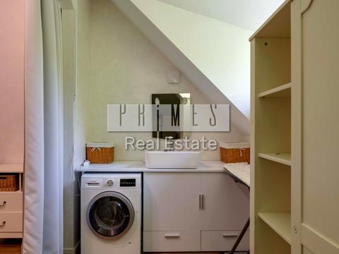 будинок за адресою Старокиївська вул.