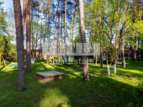 будинок за адресою Старокиївська вул.