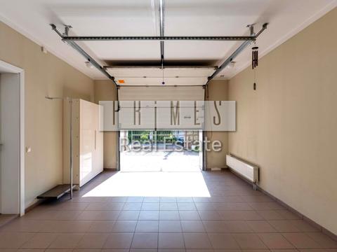 будинок за адресою Старокиївська вул.