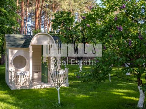 будинок за адресою Старокиївська вул.