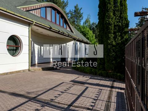 будинок за адресою Старокиївська вул.