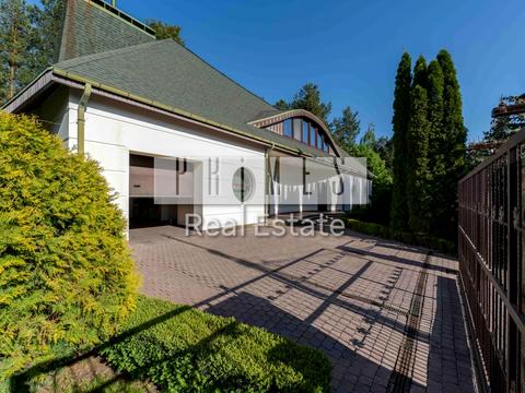 будинок за адресою Старокиївська вул.