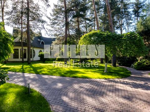 будинок за адресою Старокиївська вул.