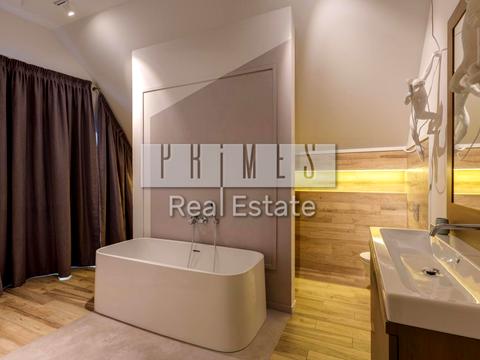 будинок за адресою Старокиївська вул.