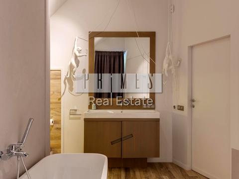 будинок за адресою Старокиївська вул.