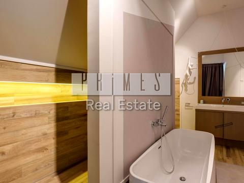 будинок за адресою Старокиївська вул.