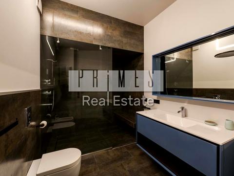 будинок за адресою Старокиївська вул.