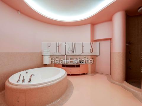 будинок за адресою Старокиївська вул.