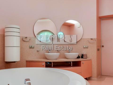 будинок за адресою Старокиївська вул.