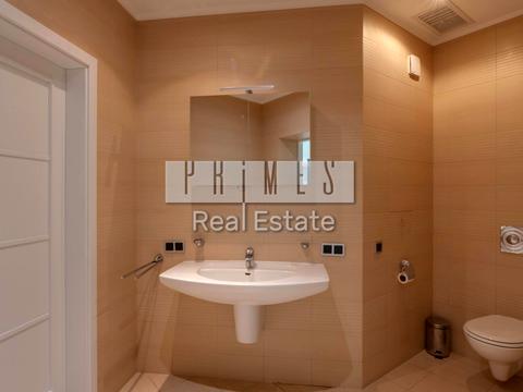 будинок за адресою Старокиївська вул.