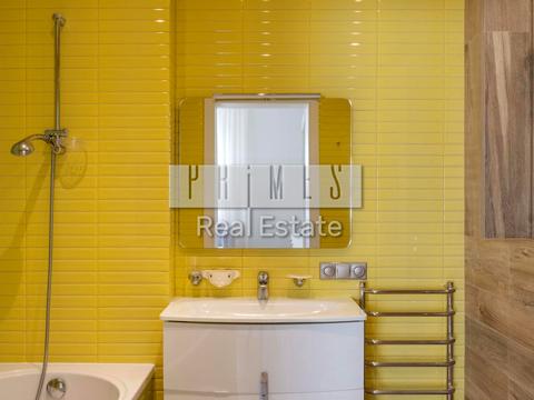 будинок за адресою Старокиївська вул.