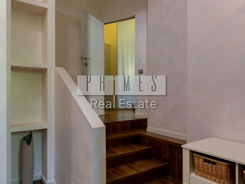 будинок за адресою Старокиївська вул.