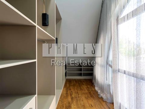 будинок за адресою Старокиївська вул.