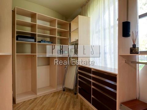 будинок за адресою Старокиївська вул.