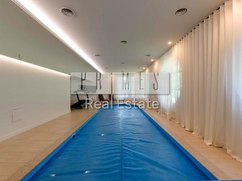 будинок за адресою Старокиївська вул.