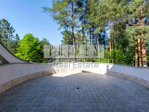 будинок за адресою Старокиївська вул.