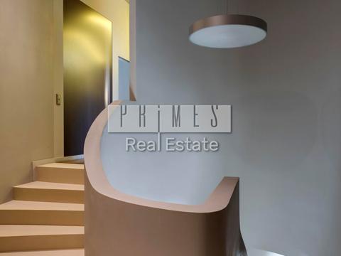 будинок за адресою Старокиївська вул.