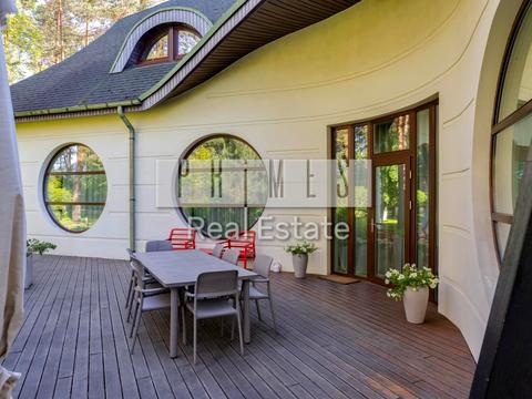 будинок за адресою Старокиївська вул.