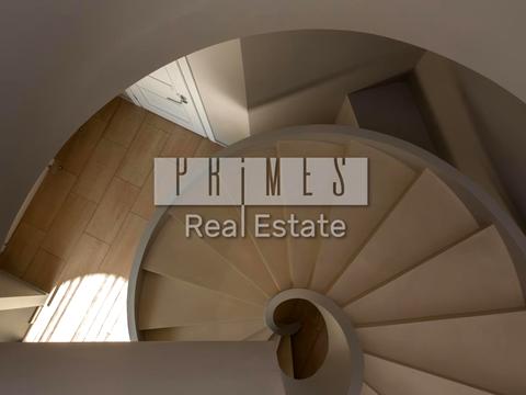 будинок за адресою Старокиївська вул.