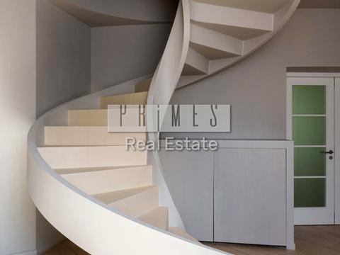 будинок за адресою Старокиївська вул.